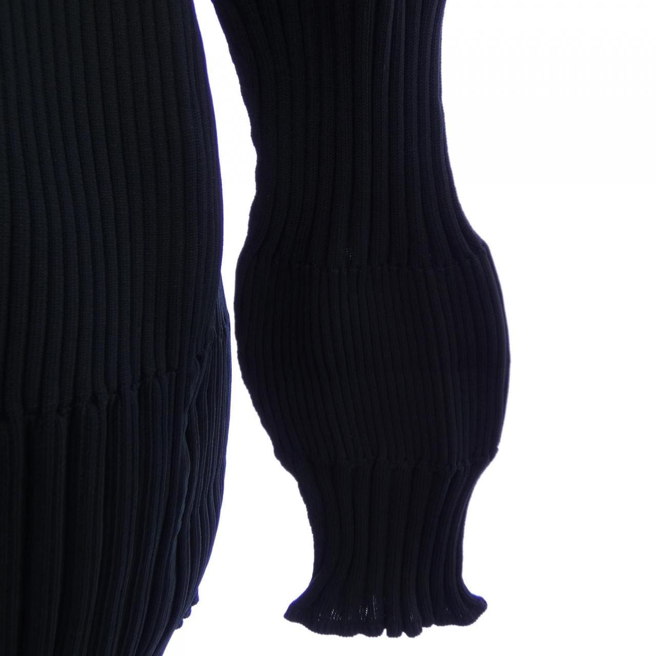 シーエフシーエル CFCL CF004KD002 カーディガン