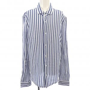 バルバ BARBA シャツ