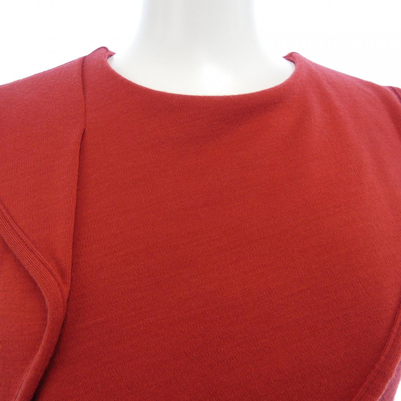 サルヴァトーレフェラガモ SALVATORE FERRAGAMO ワンピース