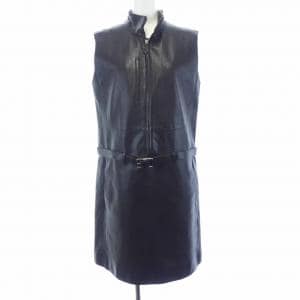 エルメス HERMES ワンピース