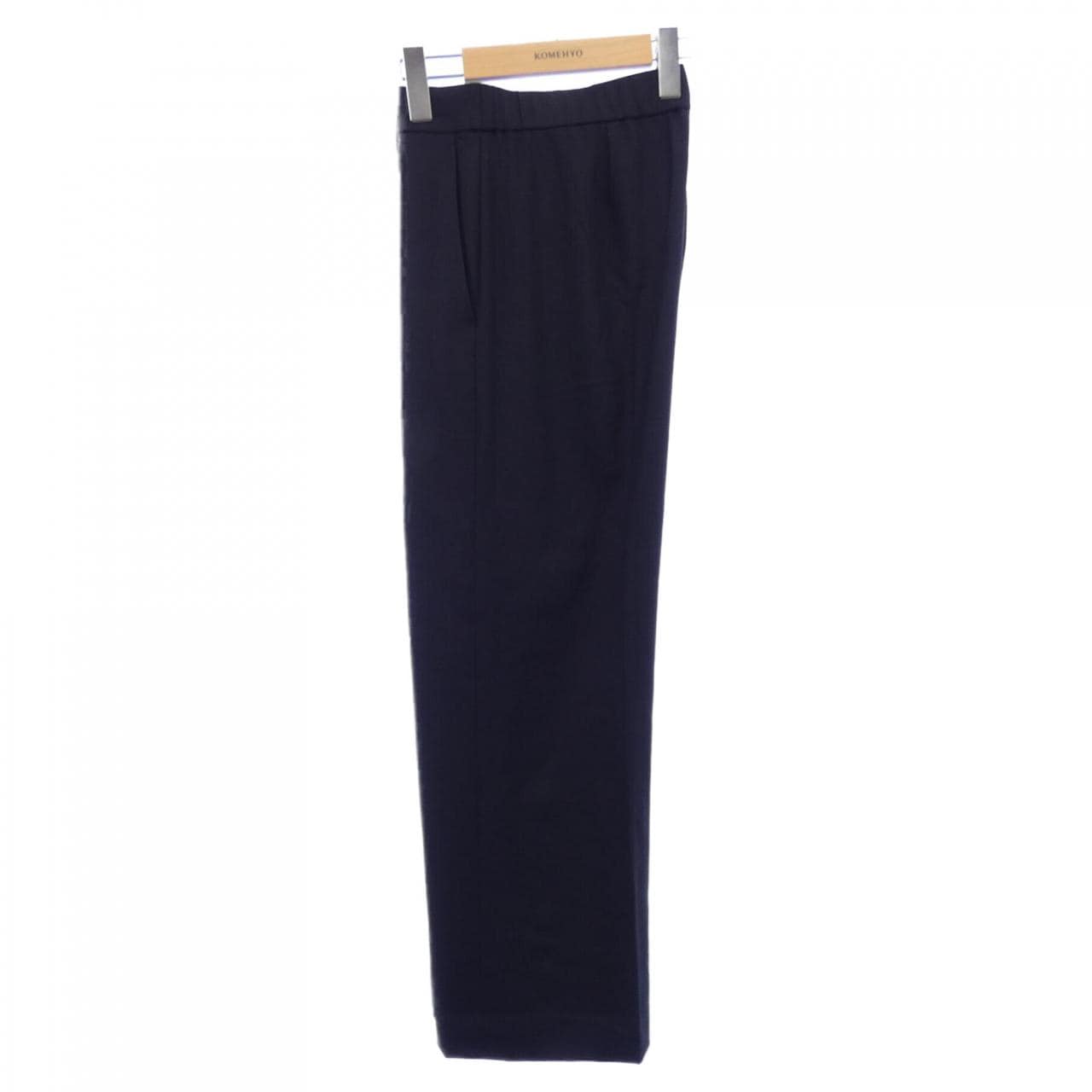 セオリーリュクス Theory luxe 03-4306441 パンツ