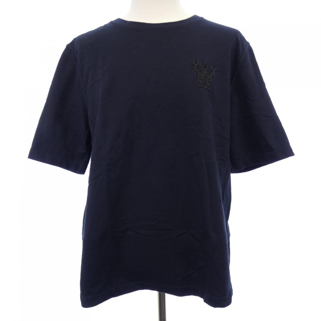 エルメス HERMES HELLO MR.FARRIER *11-5749 Tシャツ