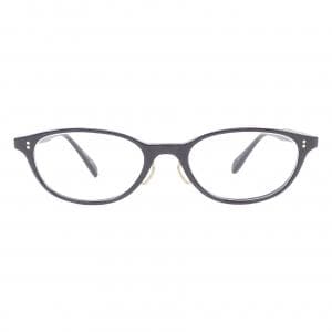 オリバーピープルズ OLIVER PEOPLES ANNINA EYEWEAR