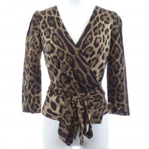 ドルチェアンドガッバーナ DOLCE&GABBANA F7780T/FSADD カーディガン