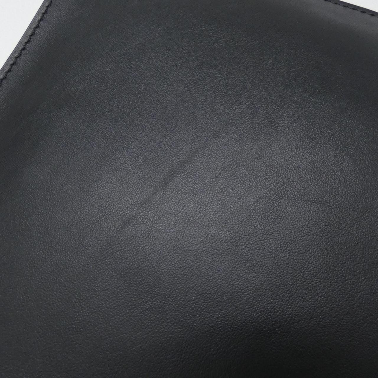 FENDI 7VA433 A8VD 包