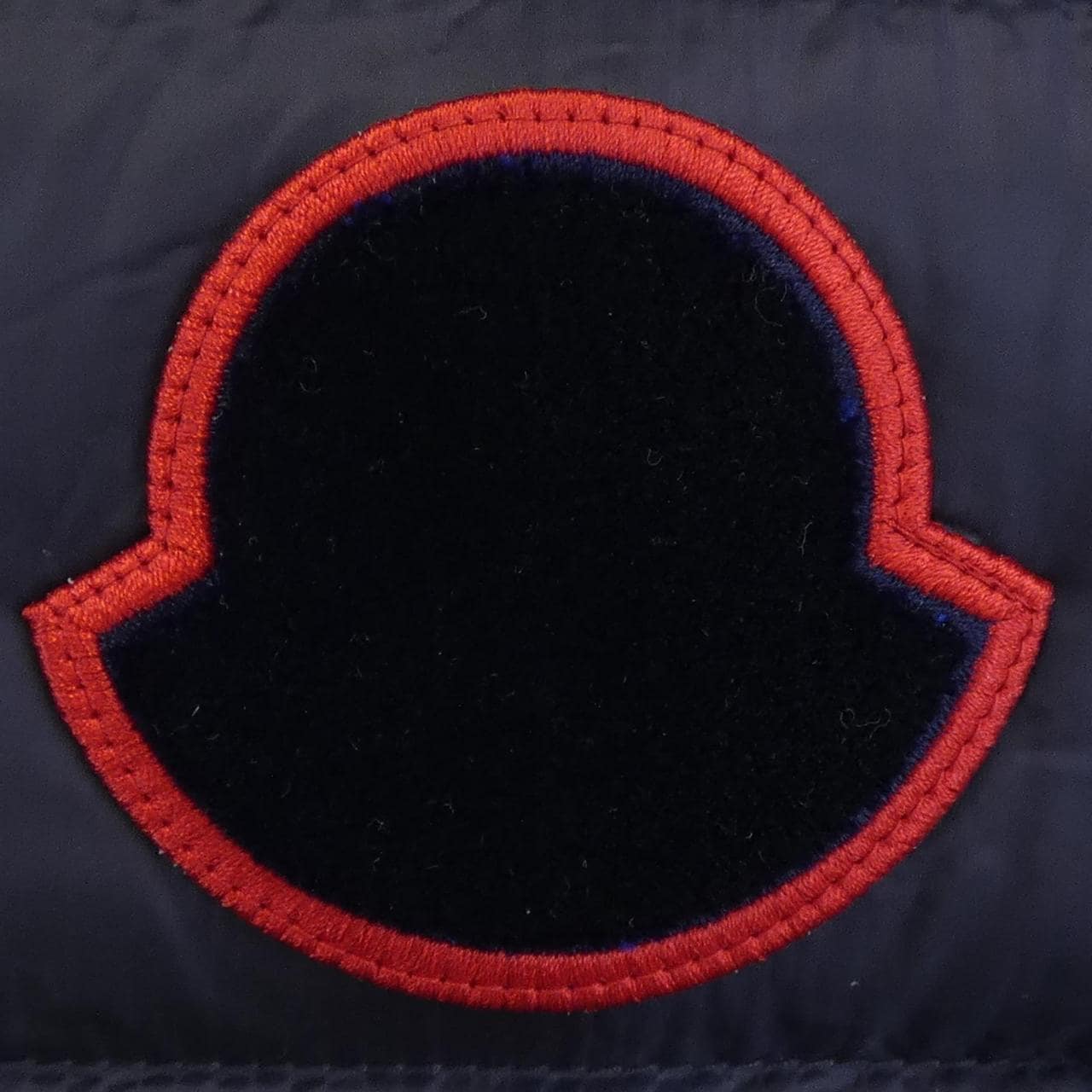 モンクレール MONCLER SASSIERE ダウンジャケット