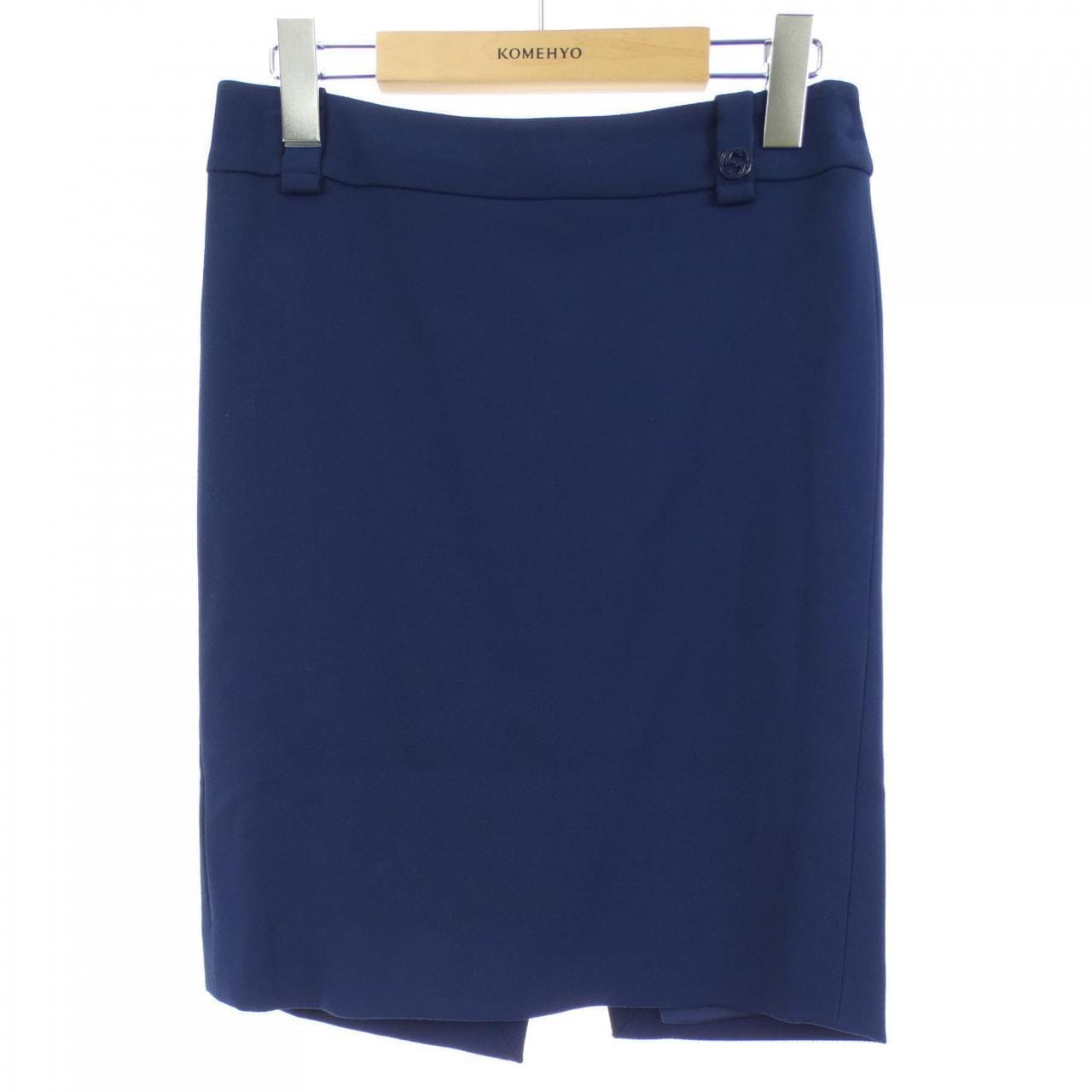 グッチ GUCCI 379493/379497 スーツ