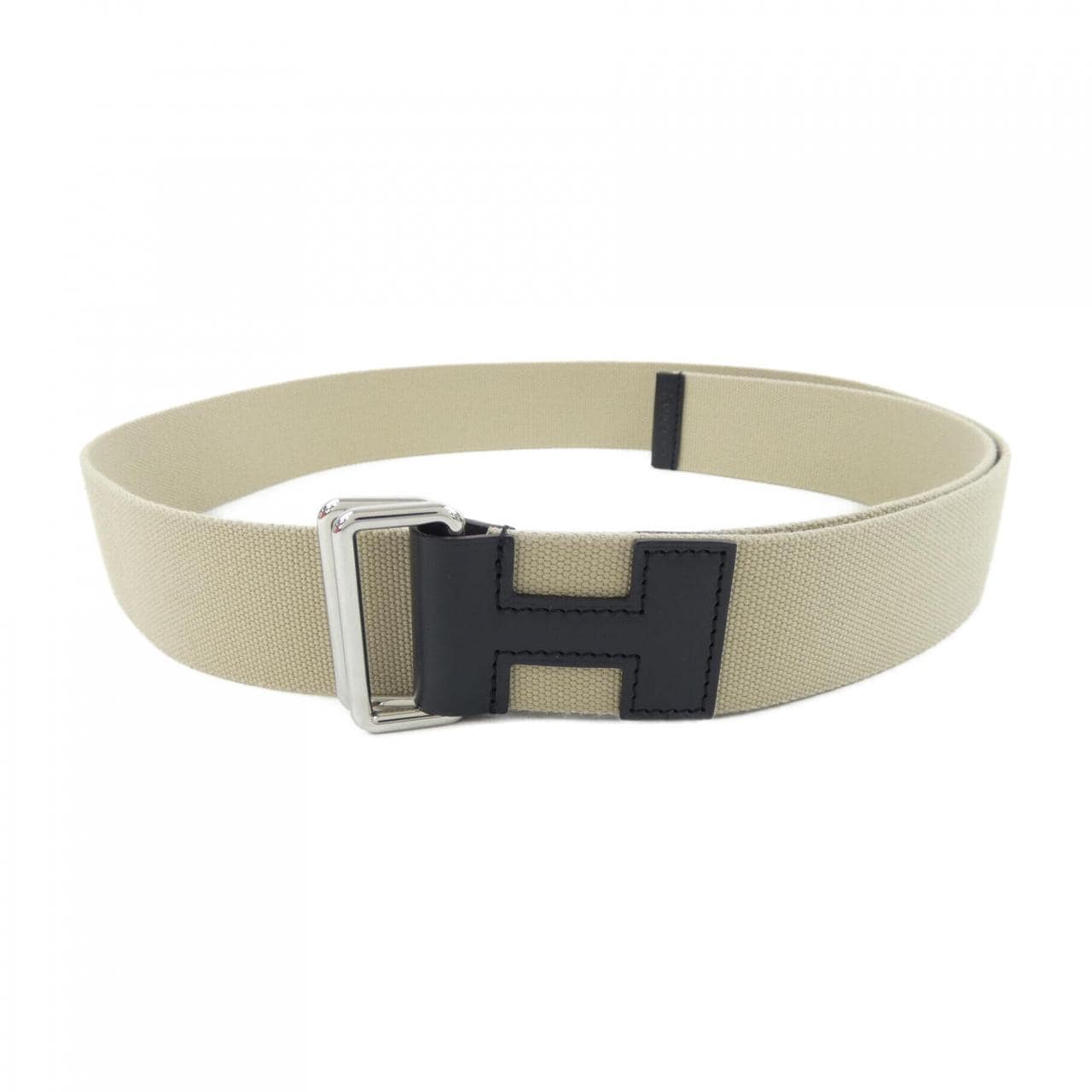 エルメス HERMES ノマド 40mm BELT