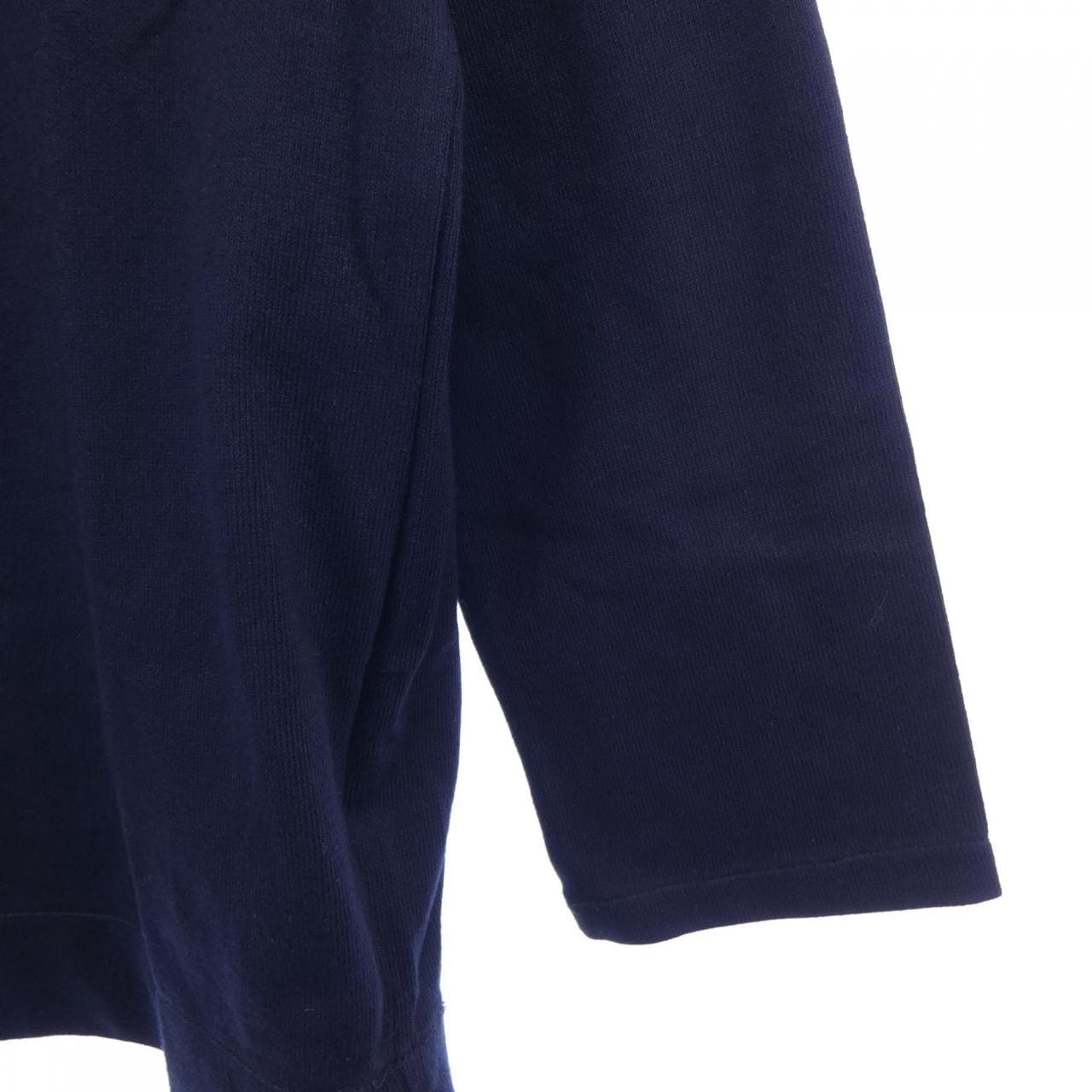 アルモーリュクス ARMOR LUX スウェット