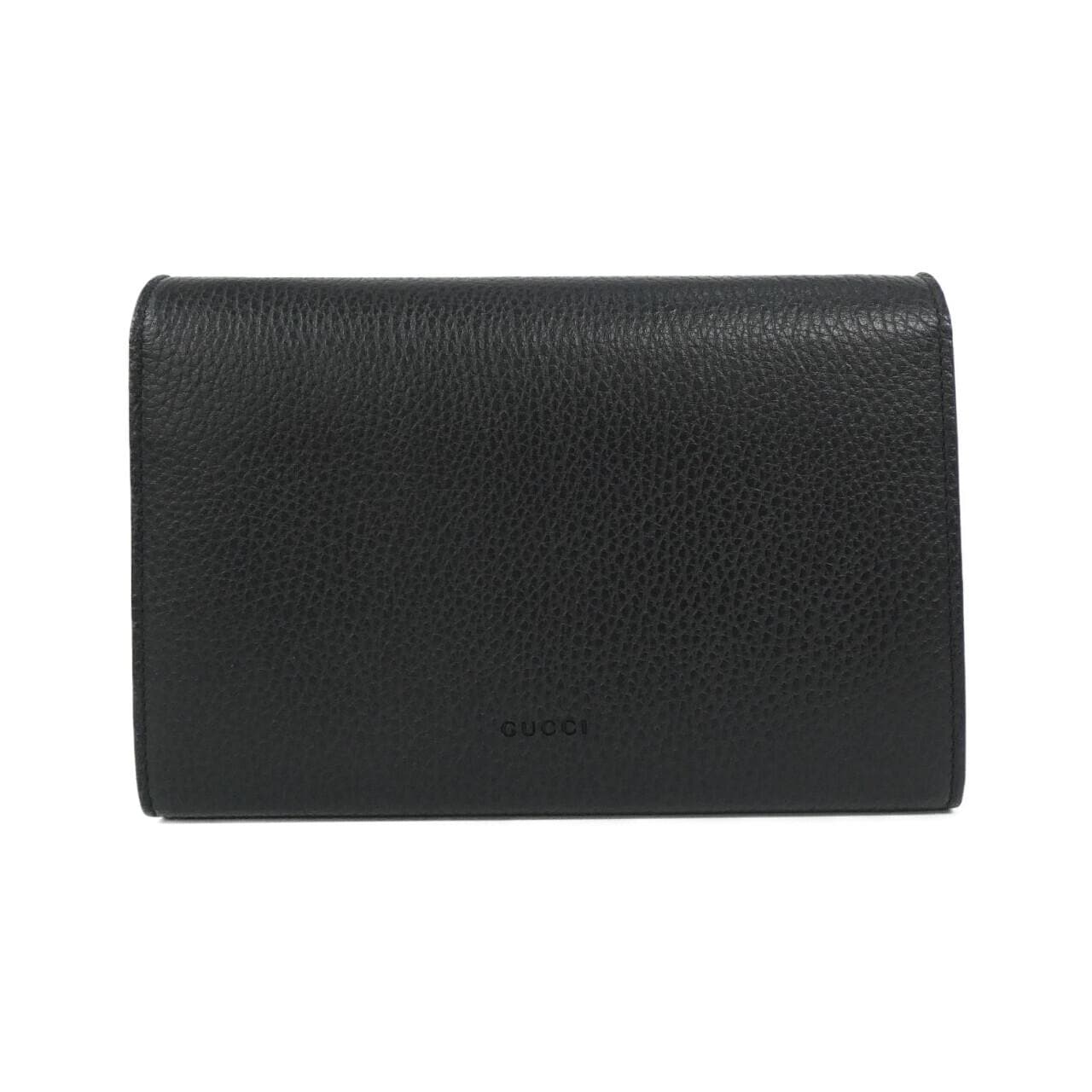 グッチ DIONYSUS 401231 CAOGN チェーンウォレット