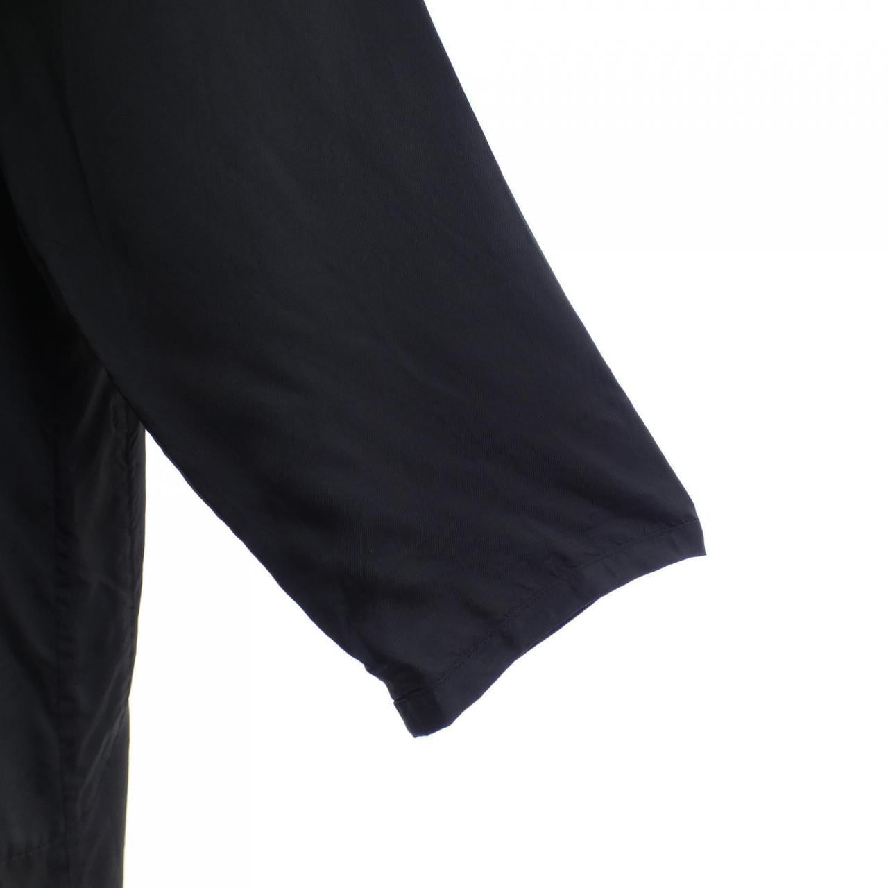 ブラックコムデギャルソン BLACK COMME des GARCONS 1G-C005 コート