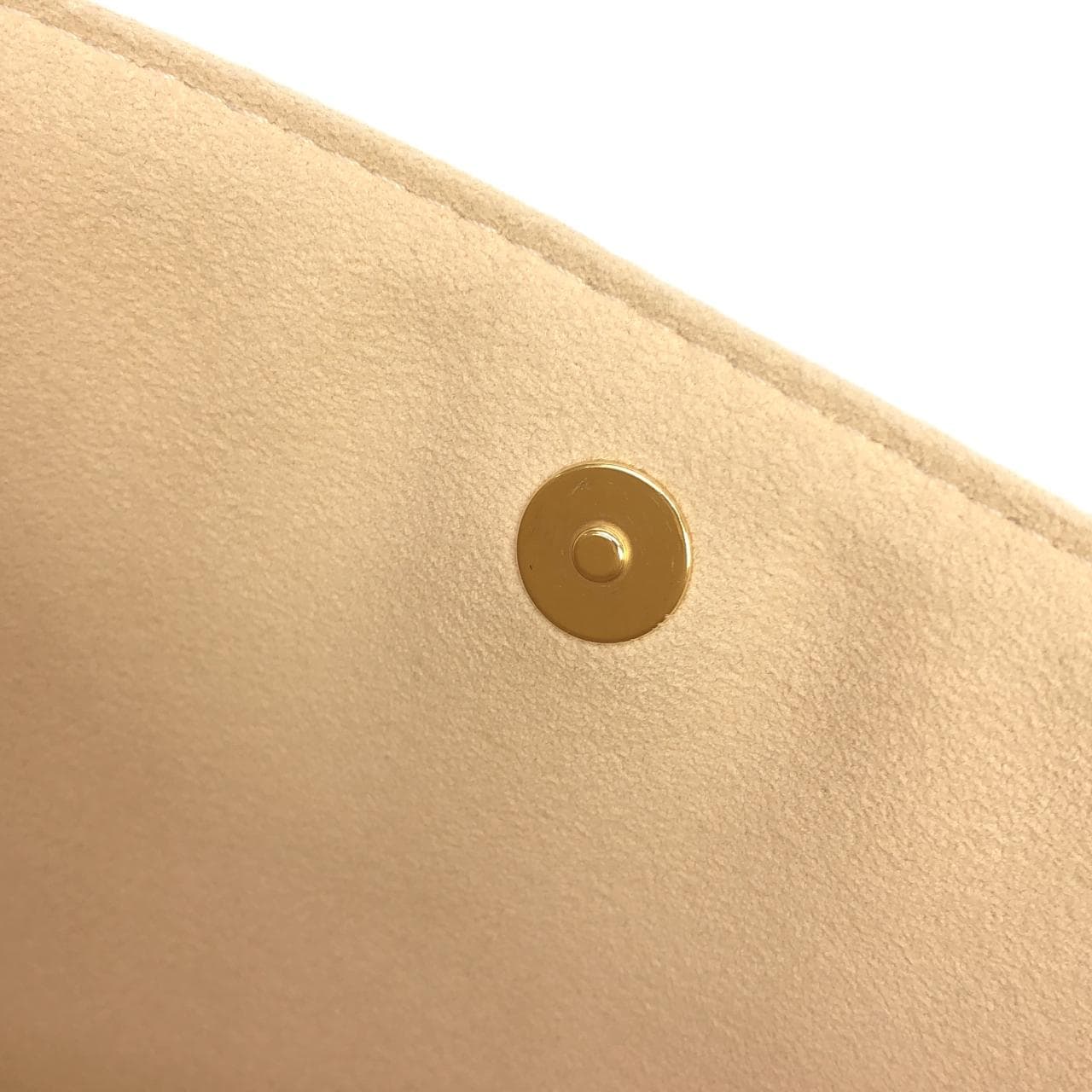 ルイヴィトン マルチカラー(LV X TM) オールインBB M13089 ショルダーバッグ