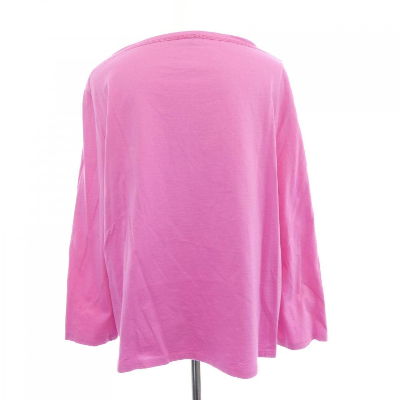 エルメス HERMES *77-7619. トップス