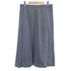 ジルサンダープラス JIL SANDER+ JPPP350100 スカート