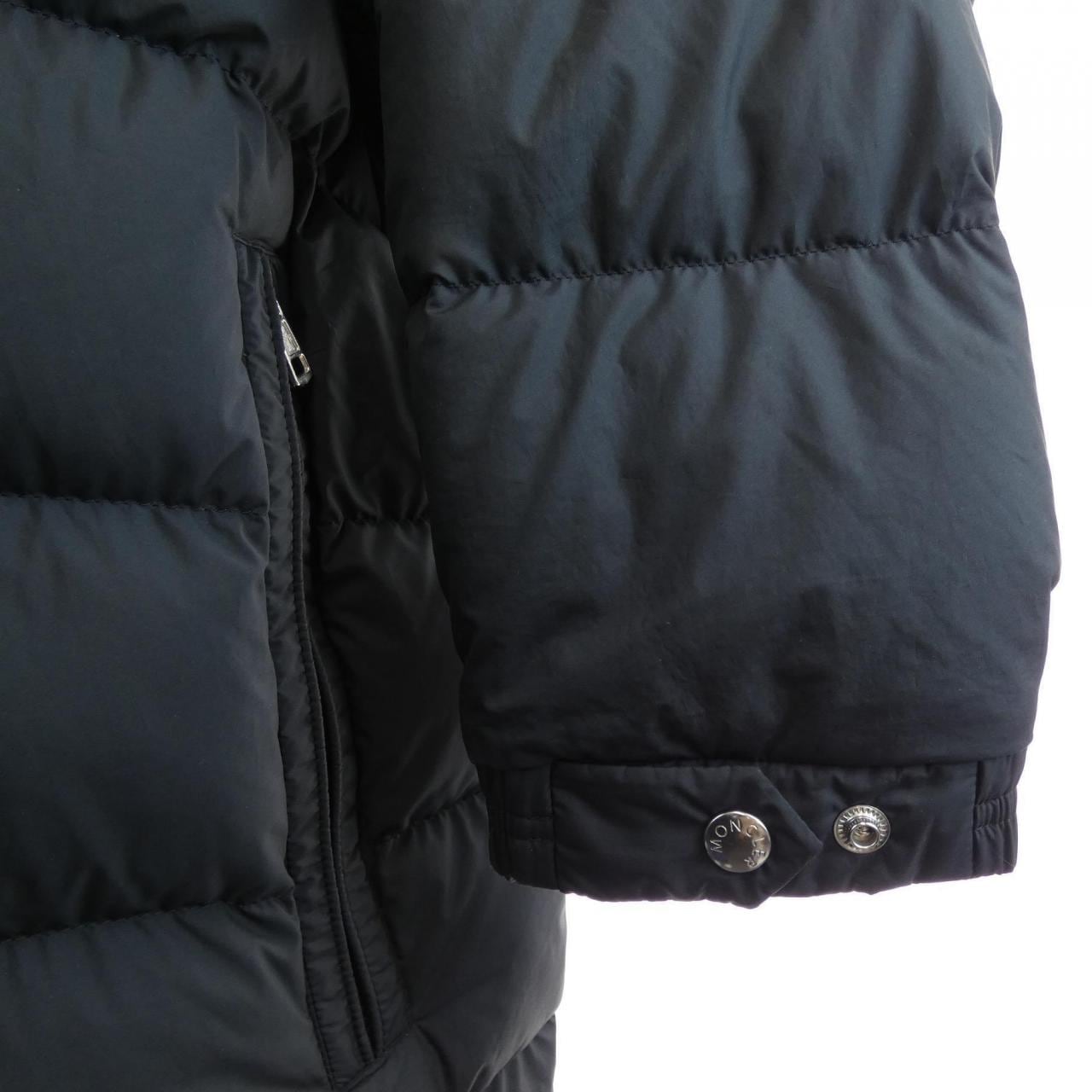 モンクレール MONCLER CARDERE ダウンジャケット