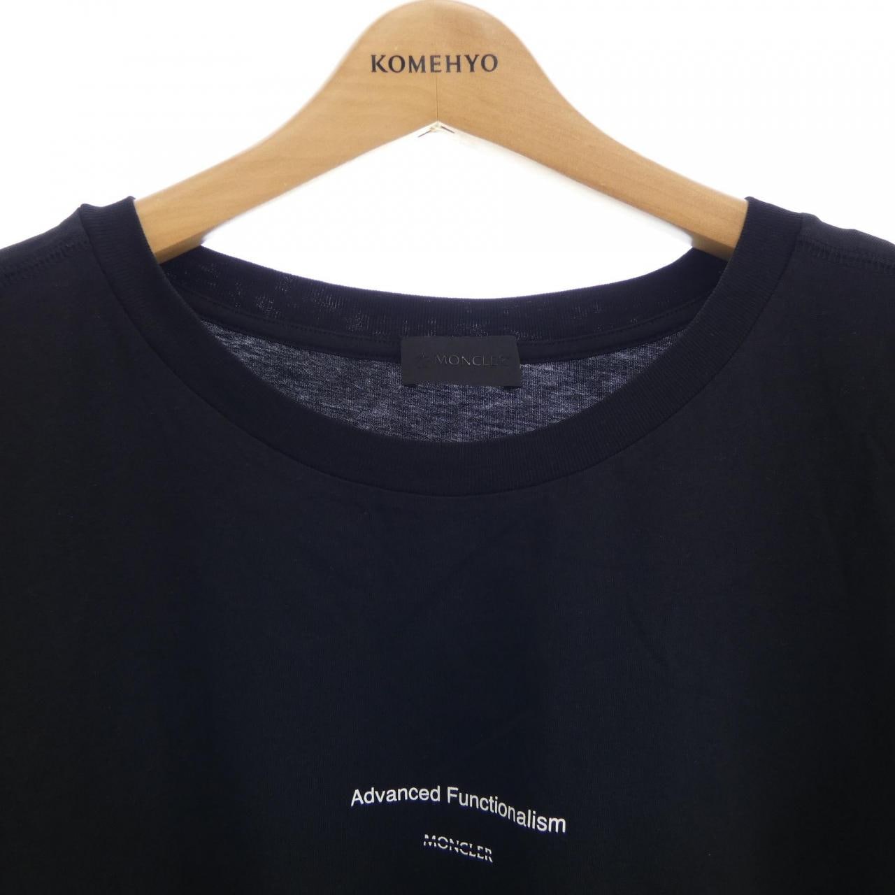 モンクレール MONCLER 10918C00006 Tシャツ