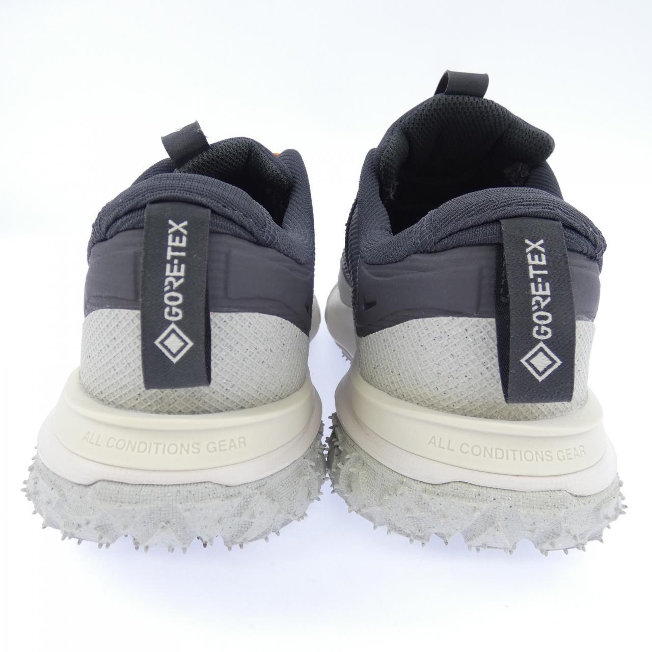 ナイキ NIKE HF6245-002 スニーカー