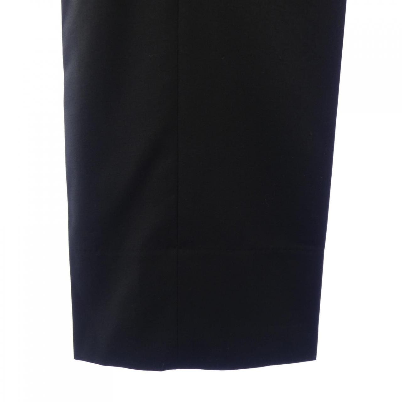 ラルディーニ LARDINI JX6107AQ スーツ