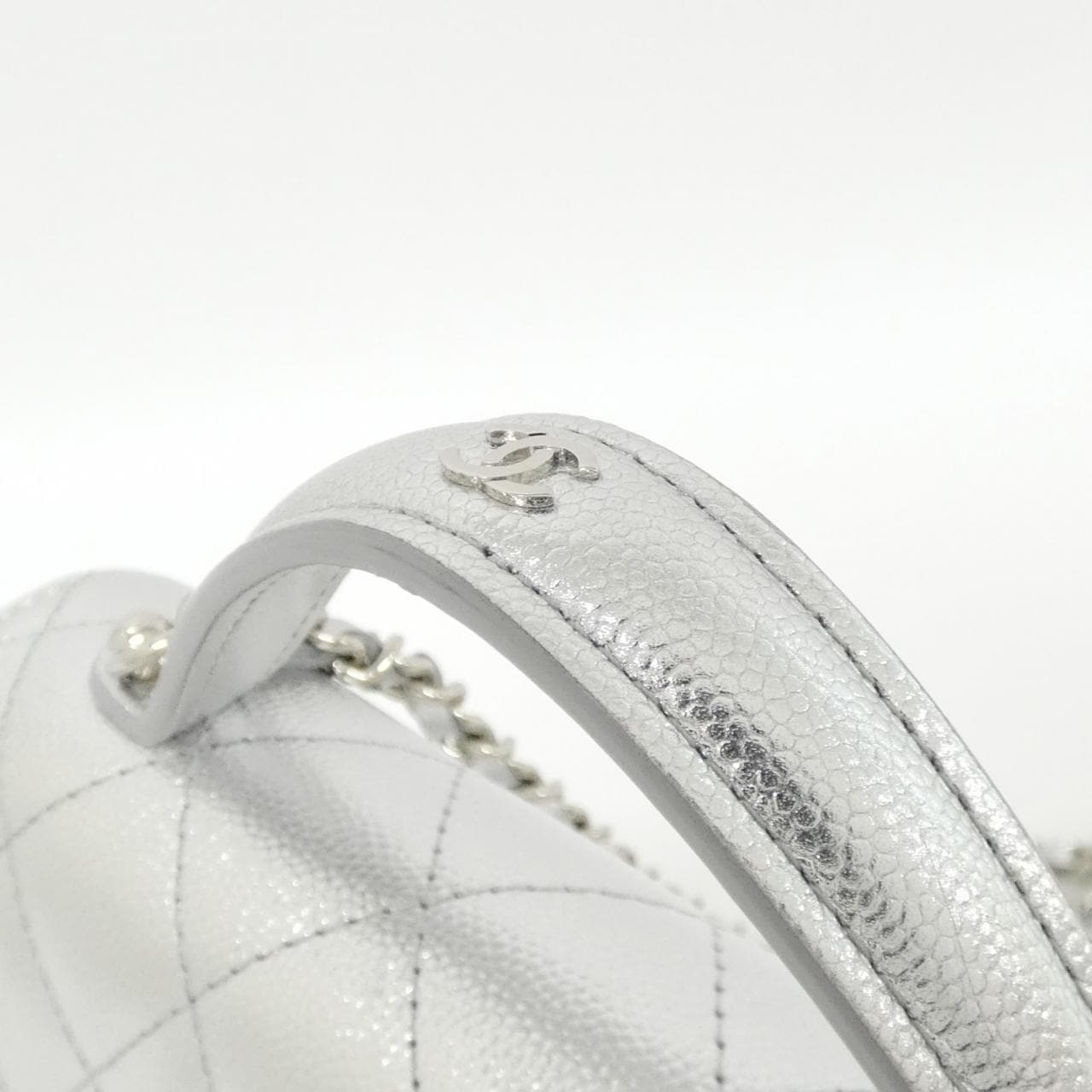 シャネル AP4406 リュックサック