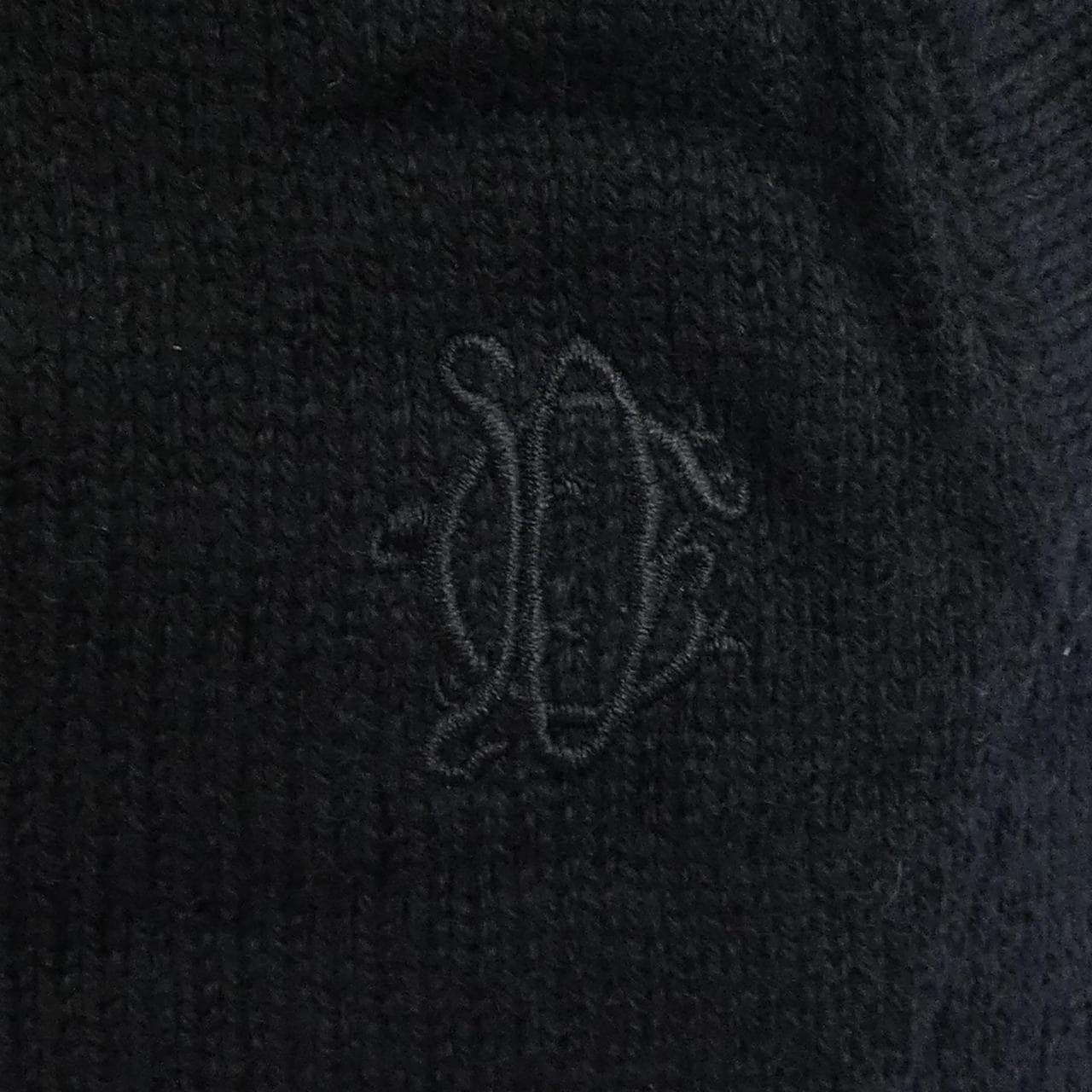 ディオール DIOR 013M200AT956 パーカー