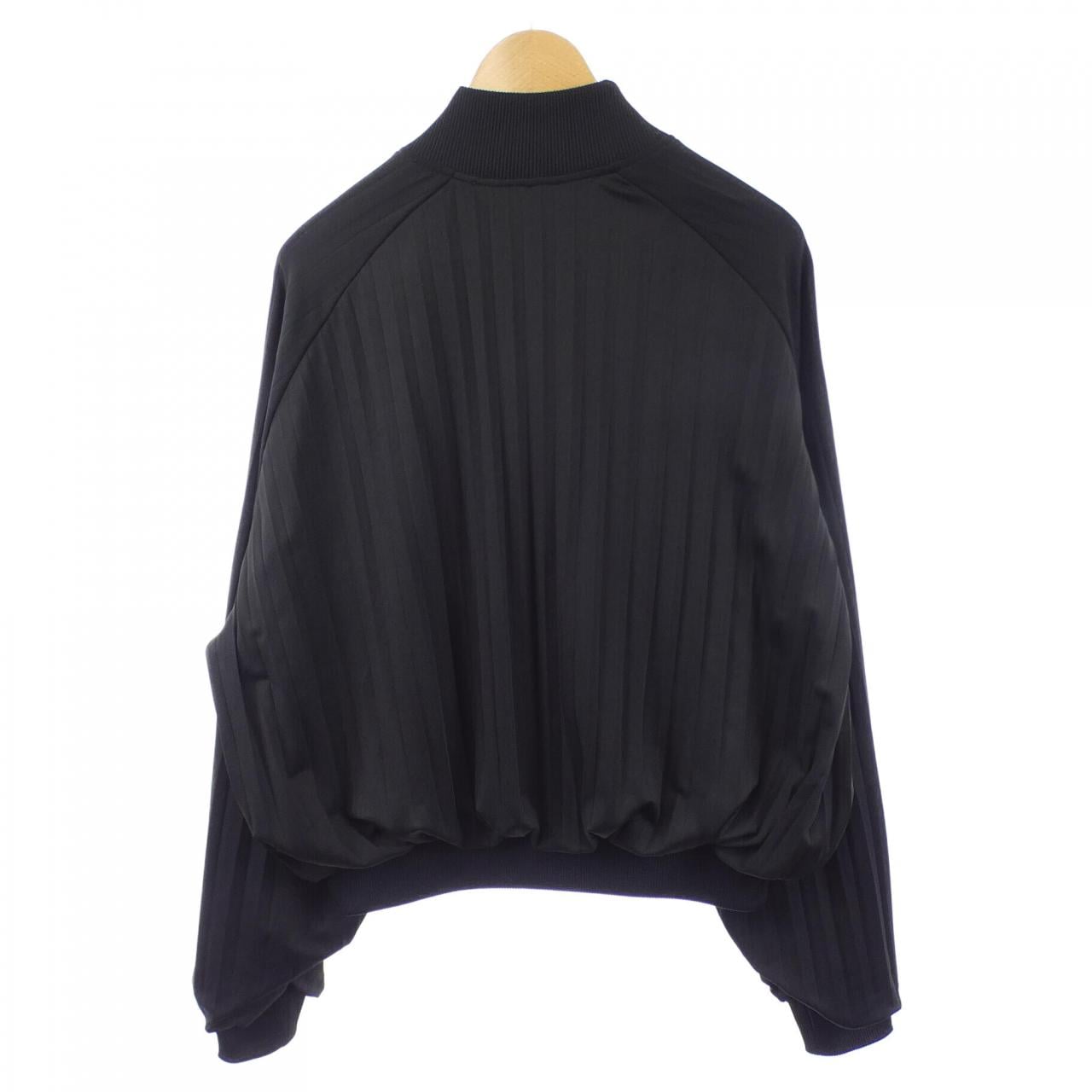 オニツカ タイガー ONITSUKA TIGER ブルゾン