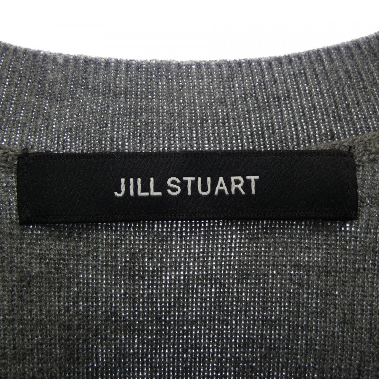 ジルスチュアート JILL STUART ワンピース