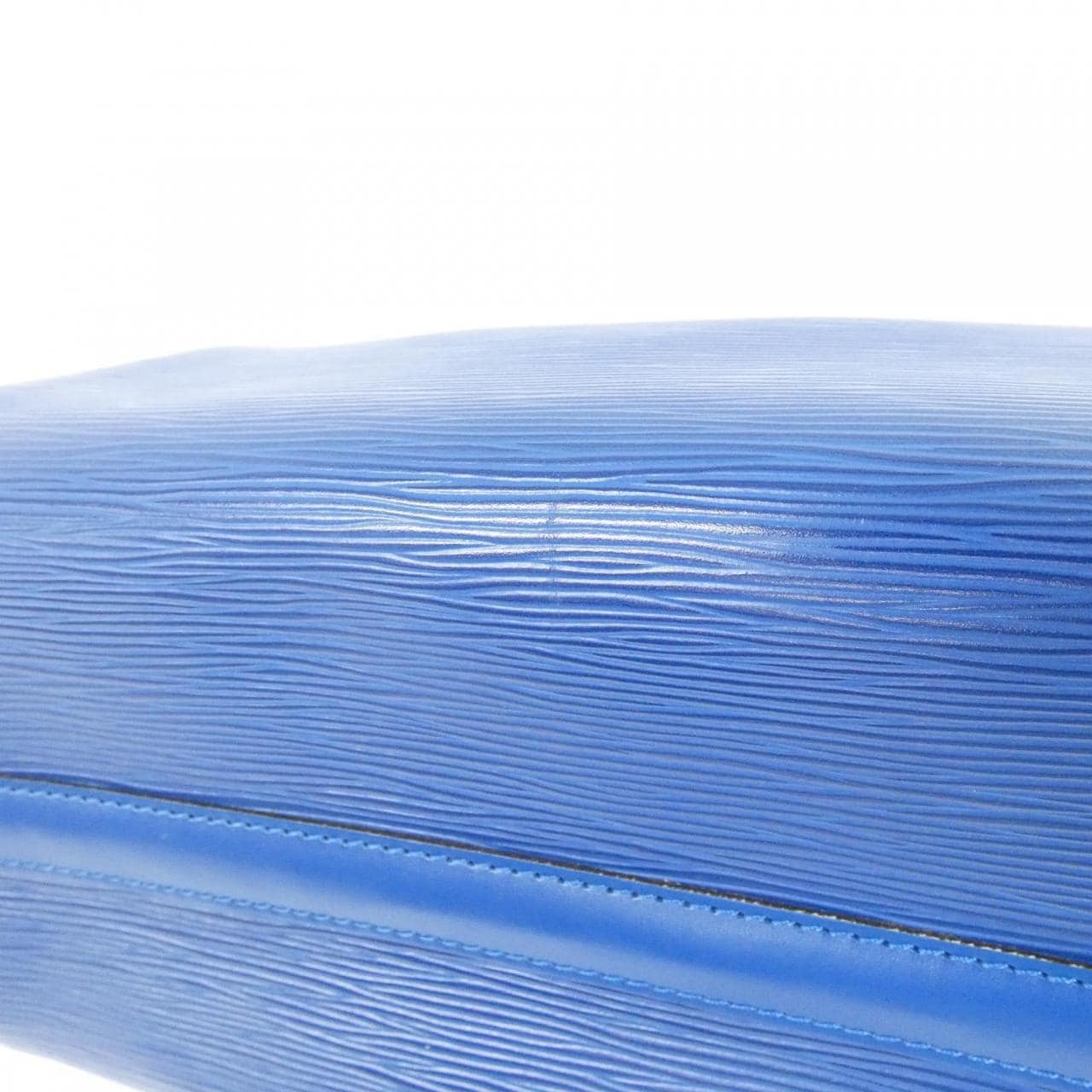 ルイヴィトン エピ スピーディ 25cm M43015 ボストンバッグ