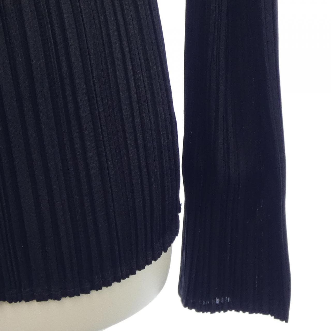 プリーツプリーズ PLEATS PLEASE PP55-JK104 トップス