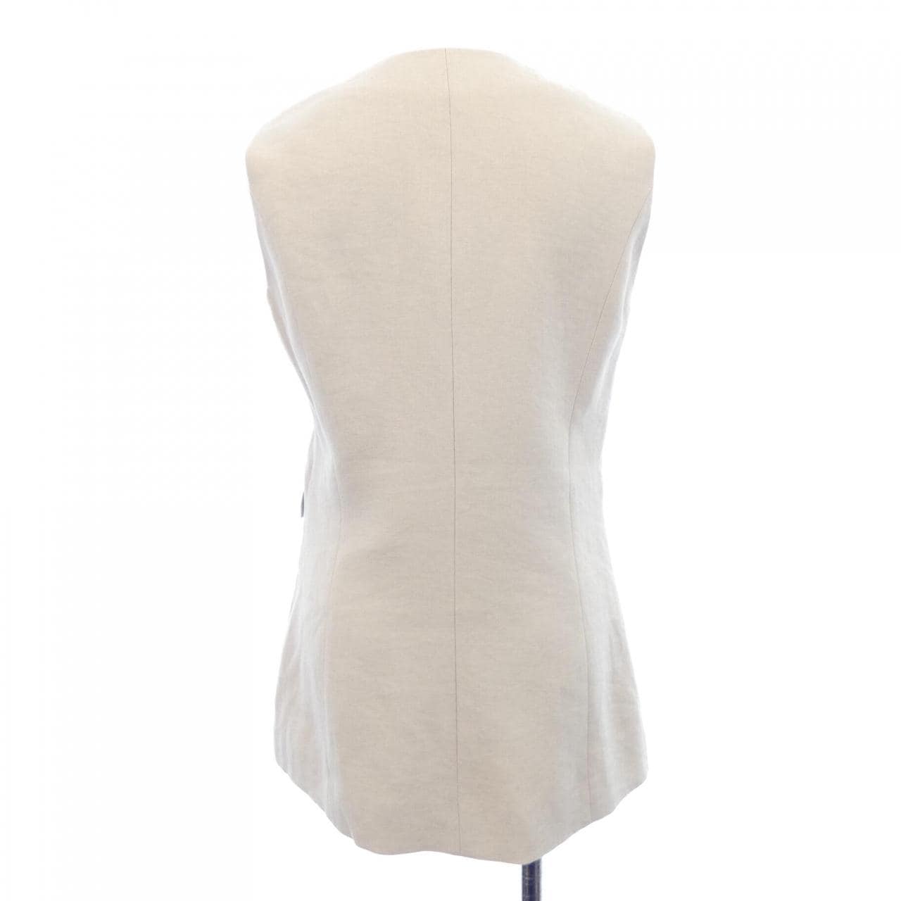 ノーブル Noble ベスト