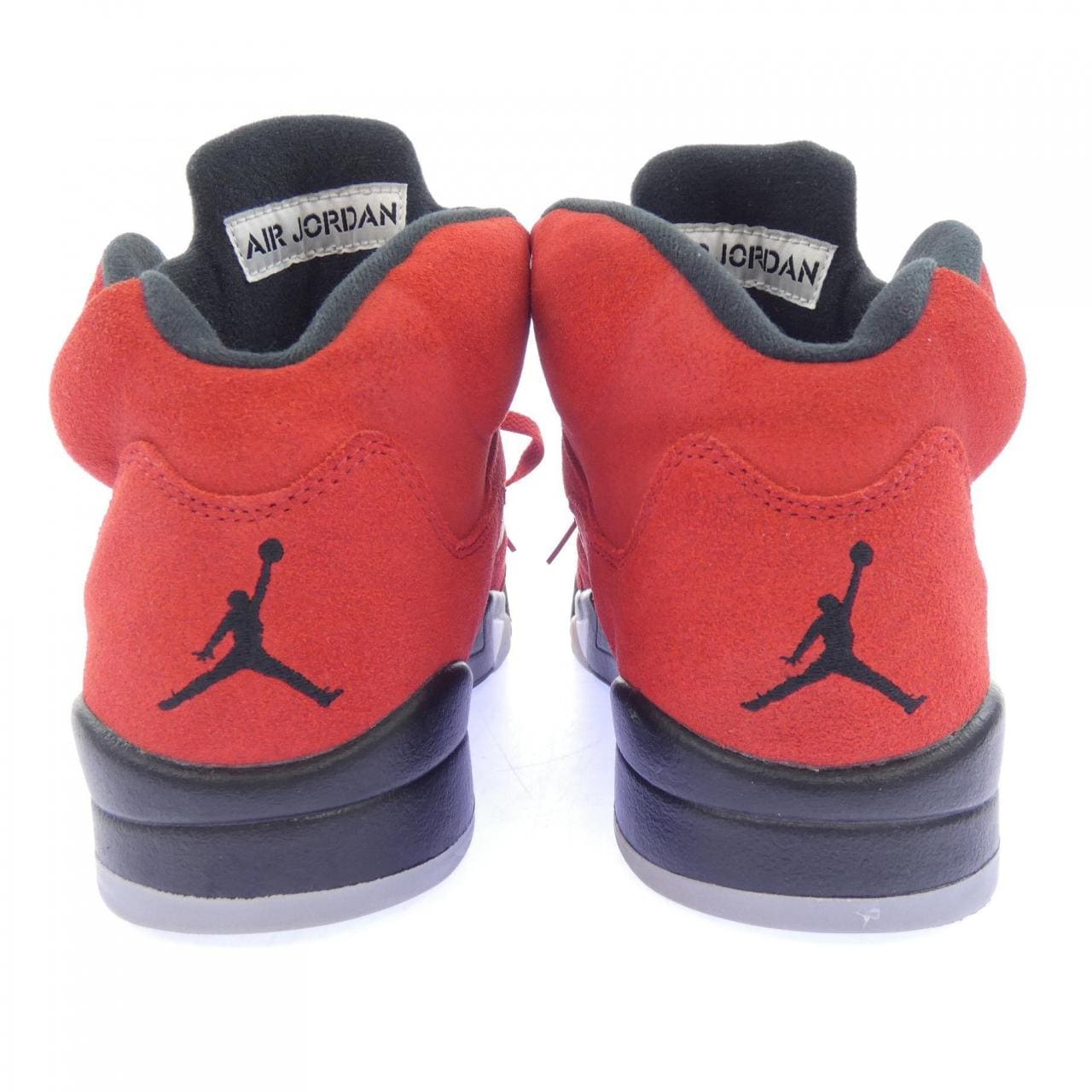 ナイキ ジョーダン NIKE JORDAN DD0587-600 スニーカー