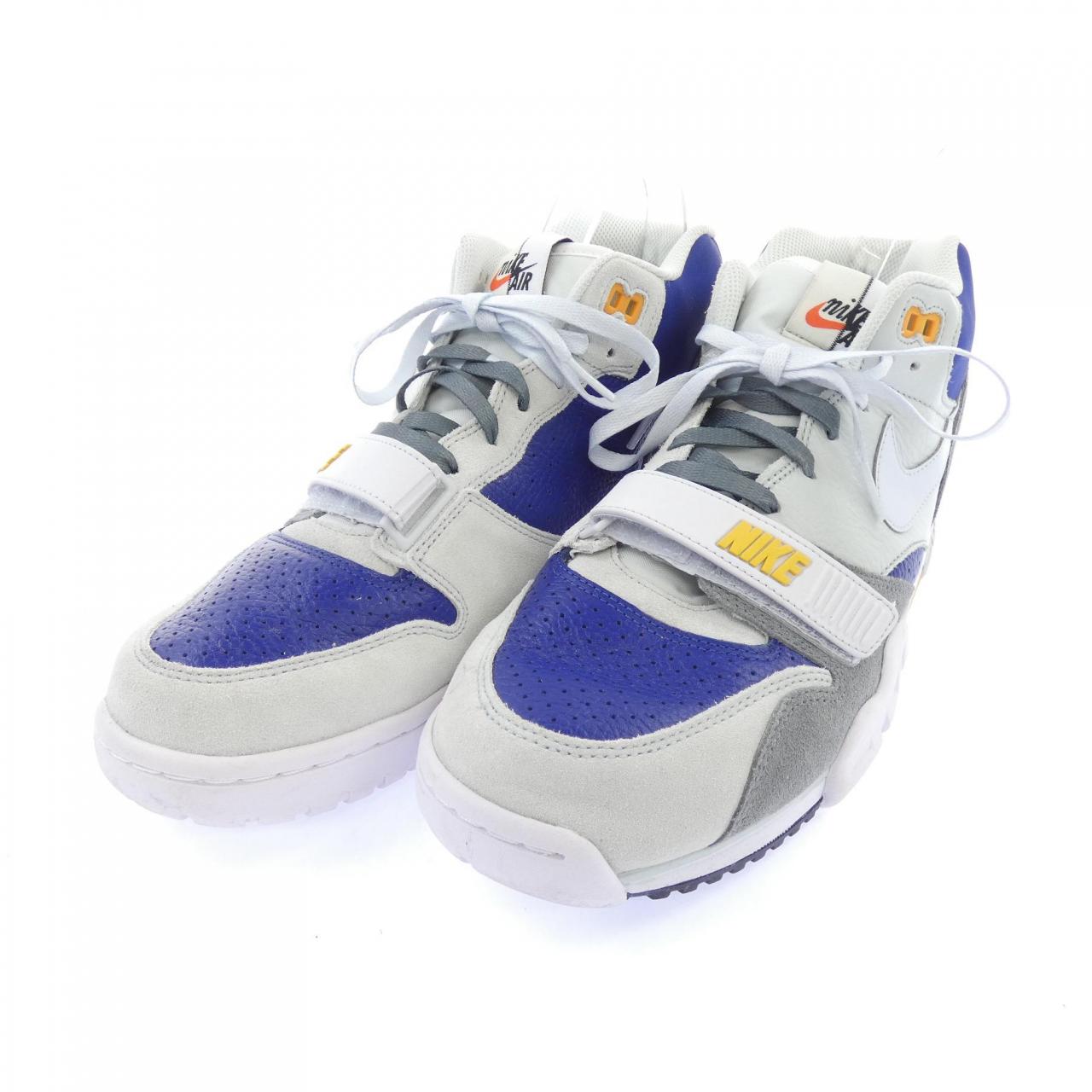 ナイキ NIKE FB8886-001 スニーカー