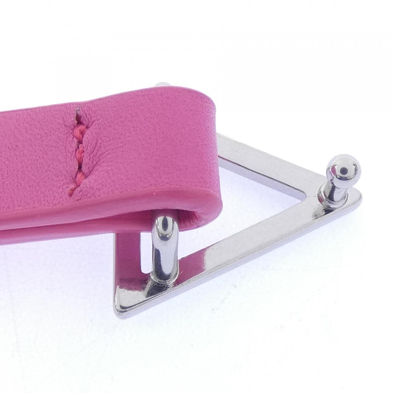 ボッテガヴェネタ BOTTEGA VENETA BELT