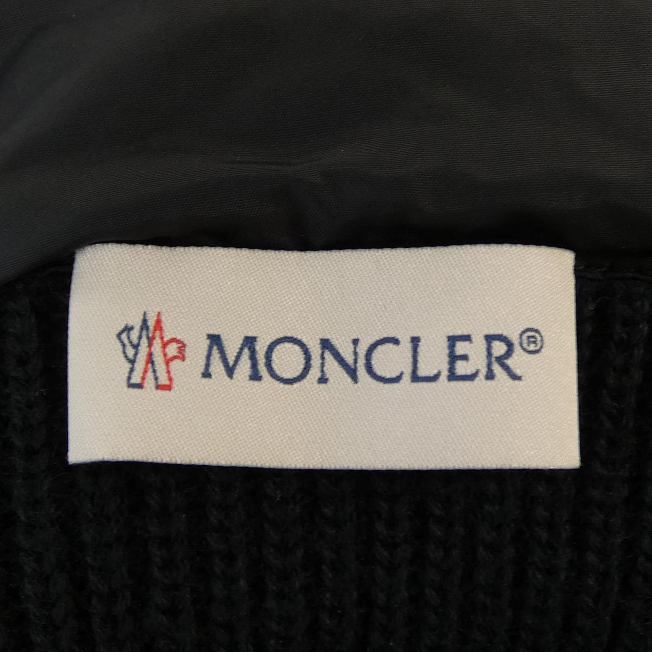モンクレール MONCLER 20919402800 ダウンジャケット