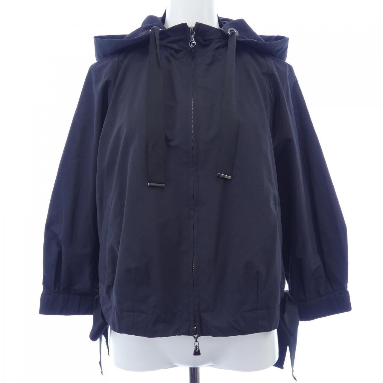 トゥービーシック TO BE CHIC ブルゾン