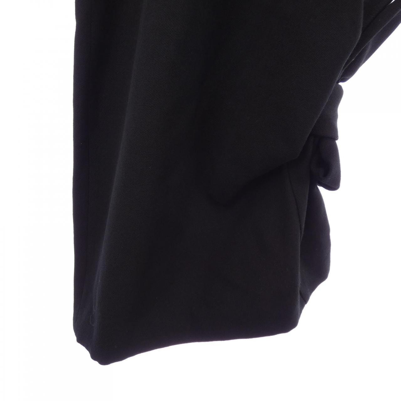コムデギャルソン COMME des GARCONS GH-P001 パンツ