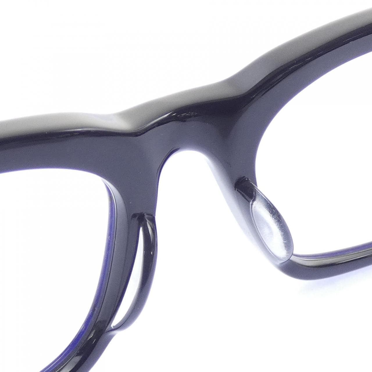 クロムハーツ CHROME HEARTS GITTIN ANY?-A EYEWEAR