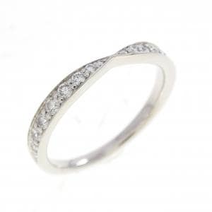 TIFFANY harmony ring