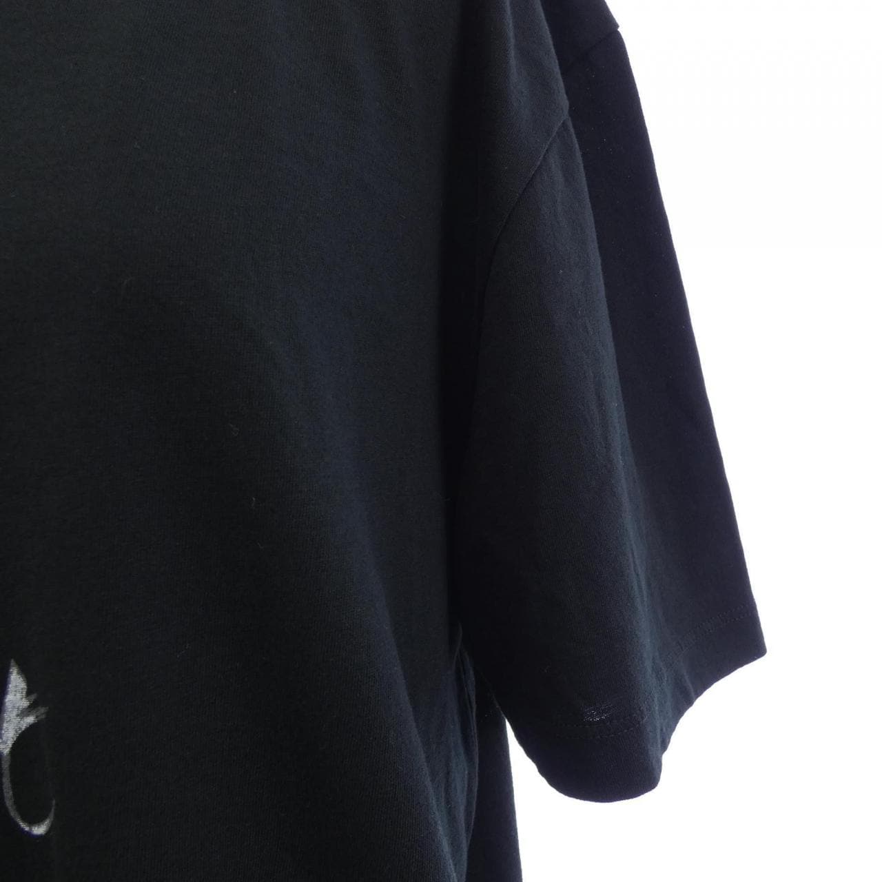 サンローラン SAINT LAURENT 480335 YB2IS Tシャツ