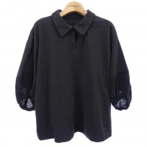 ネストローブ NEST ROBE 01242-1054 トップス