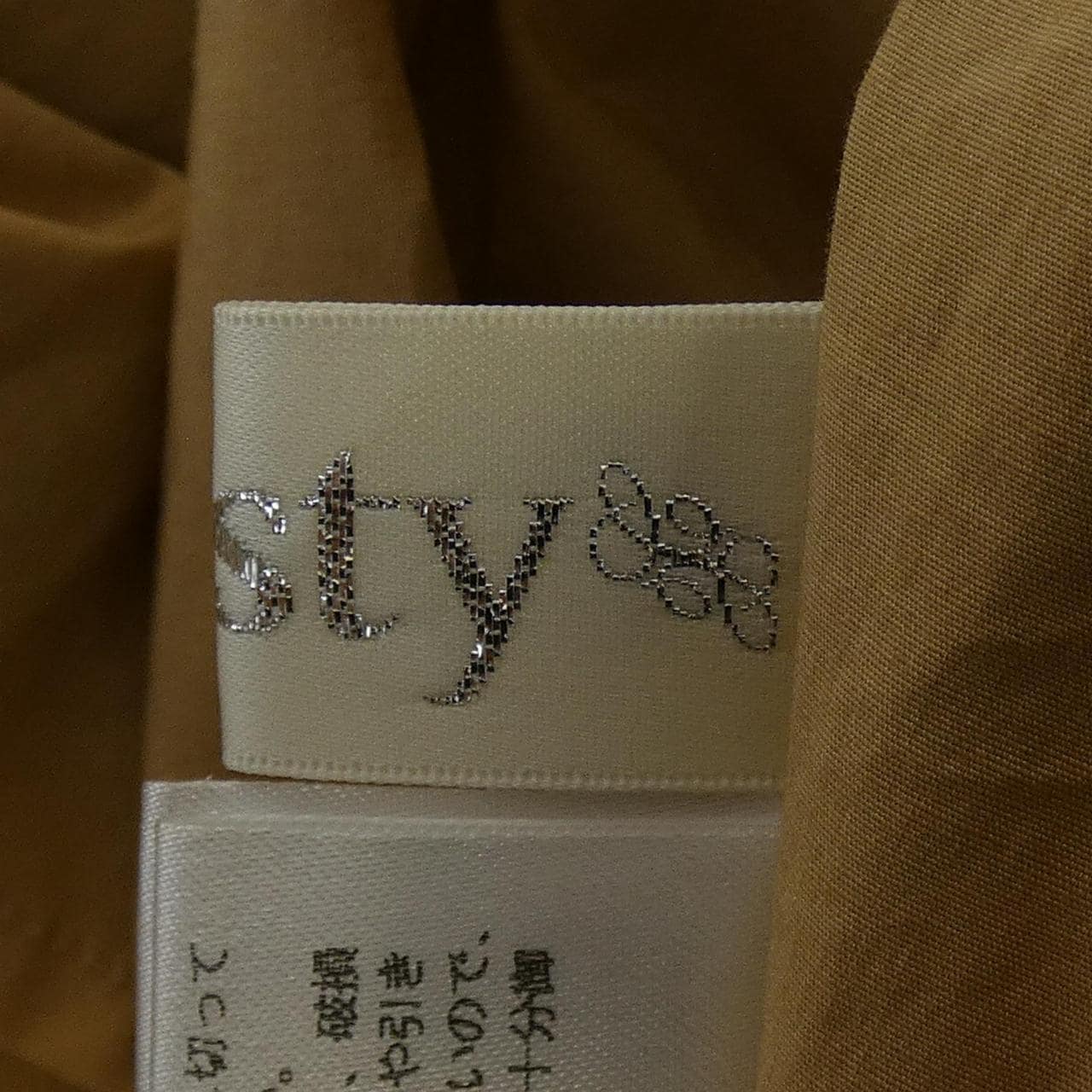 チェスティ chesty トップス