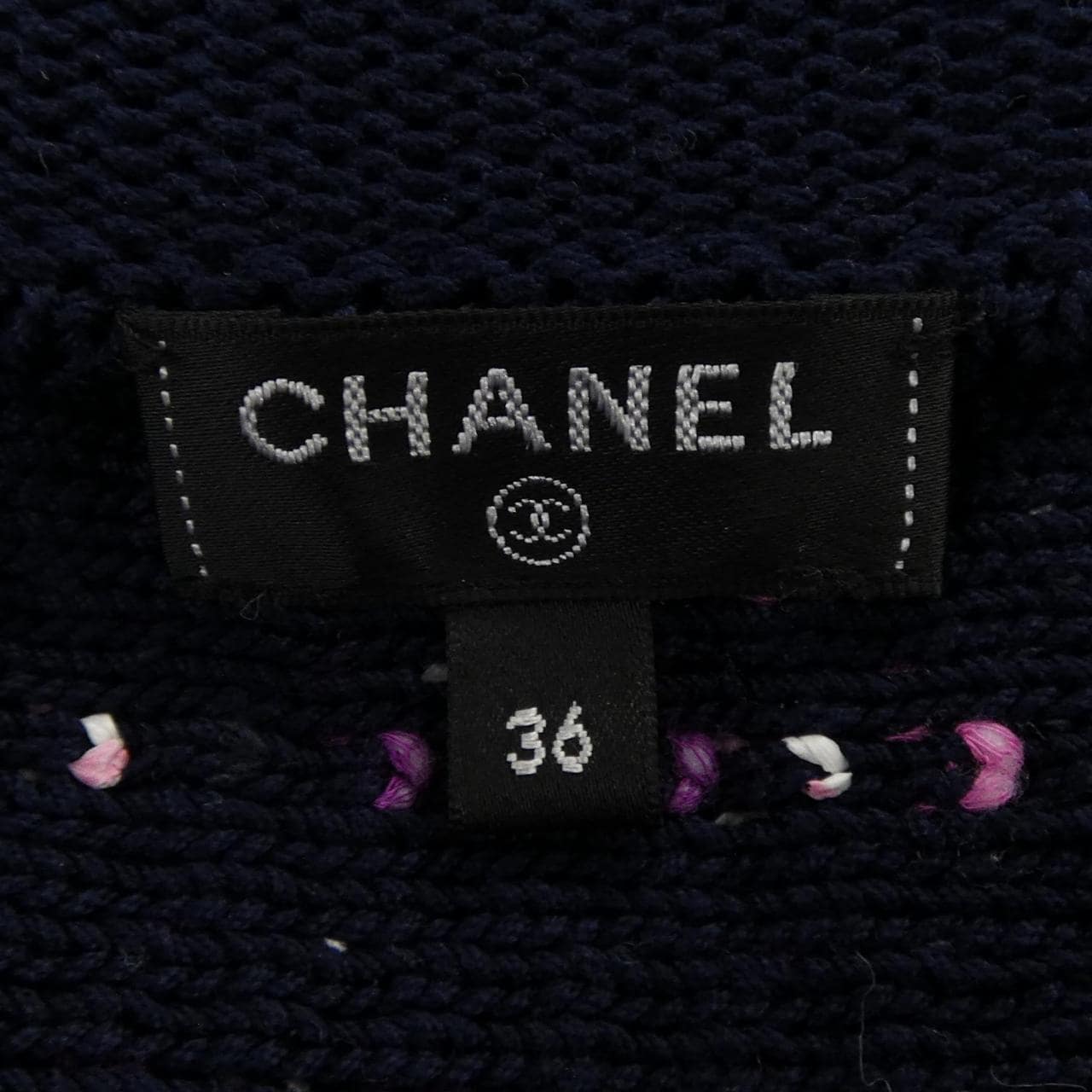 シャネル CHANEL P70448K10051 スカート