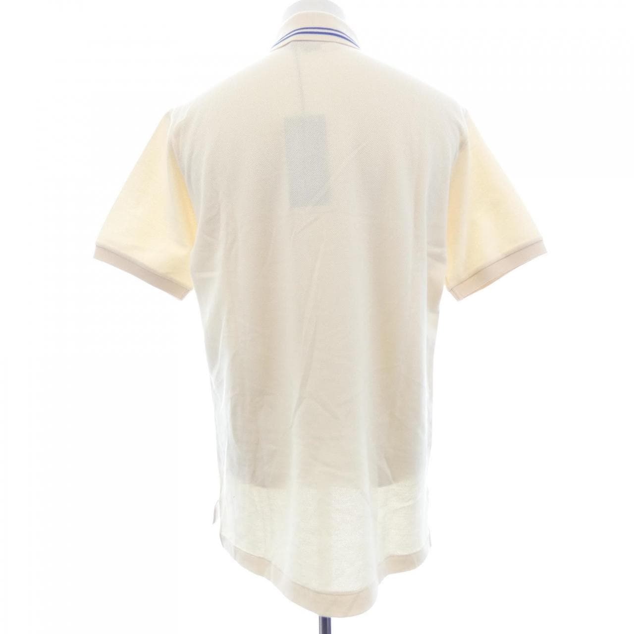 グッチ GUCCI 604157 XJB0T ポロシャツ