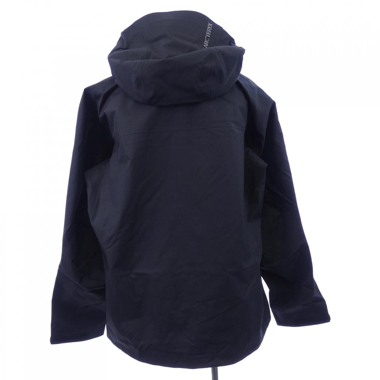 アークテリクス ARC'TERYX X00000990602 ジャケット