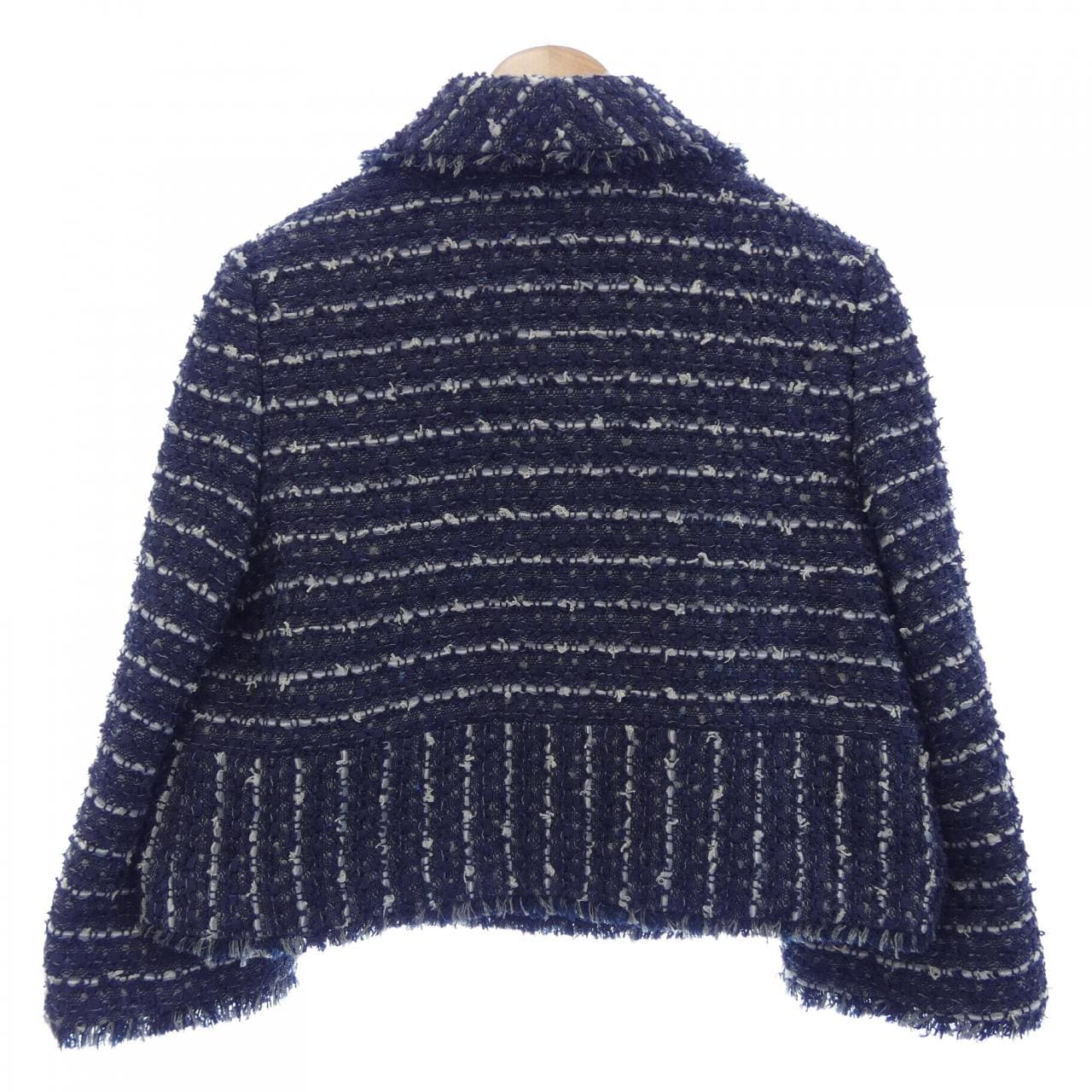 フォクシーブティック FOXEY BOUTIQUE 41099 ジャケット