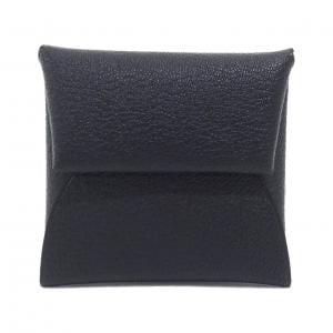 【未使用品】エルメス バスティア 039759CK コインケース