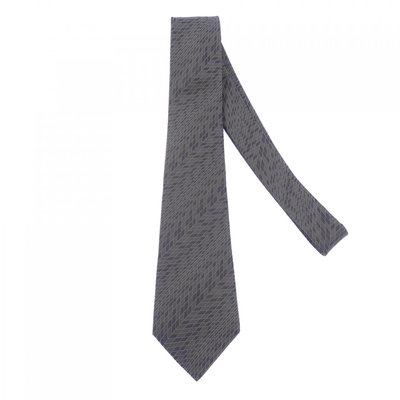ディオール DIOR NECKTIE