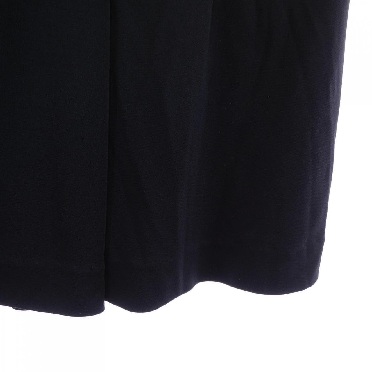 レオナールファッション LEONARD FASHION スカート