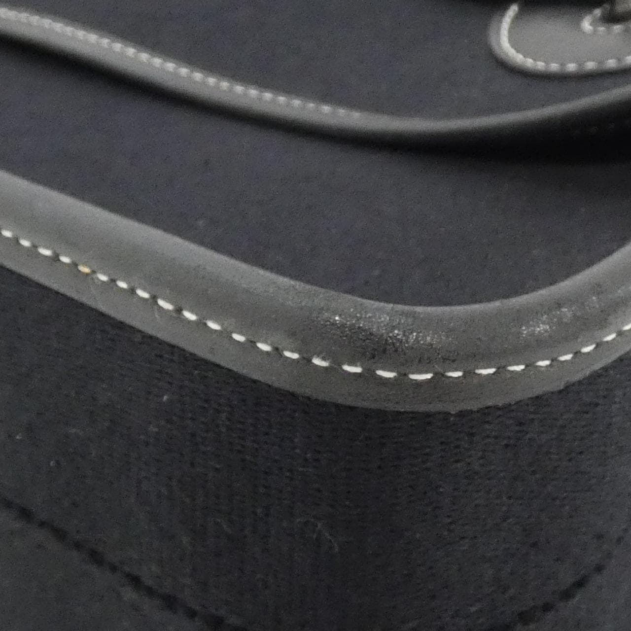 エルメス ブエナベントゥラ PM 200510M ショルダーバッグ