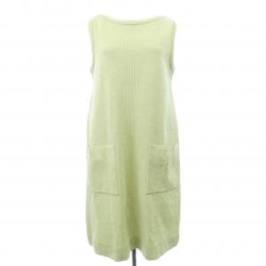 フォクシー FOXEY 42705 ワンピース