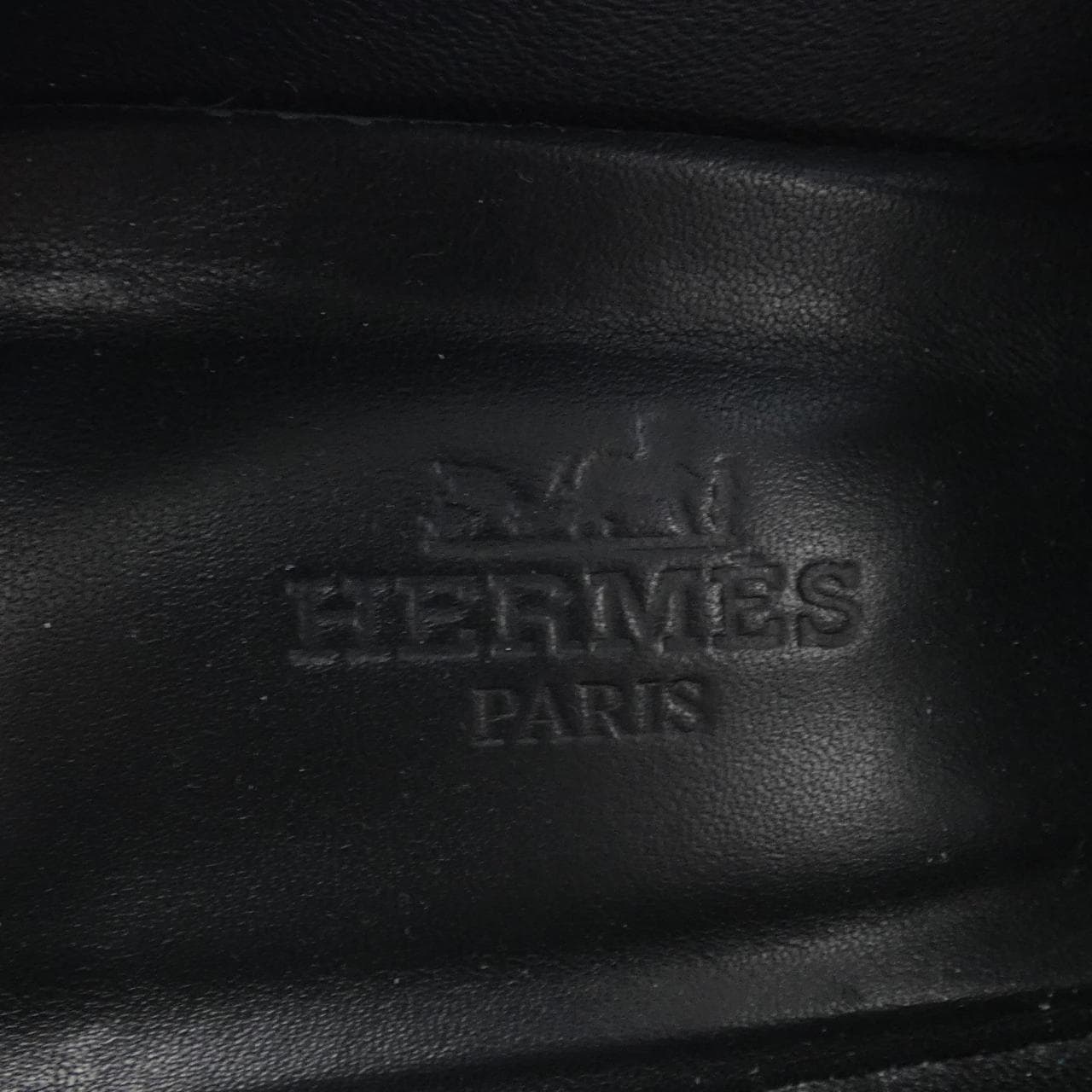 HERMES HERMES Shoes
